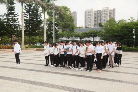src=//admin.hainu.edu.cn/upfile/htmledit/jingguan/image/20180402/20180402093934713471.png
