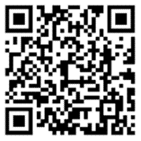 //jyxt.xingbayc.net/userfiles/e67ea040bb5345d99bf47af76c0ca59c/images/cms/article/2024/03/image(2).png